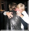 Wet Pussy 2004 056.jpg